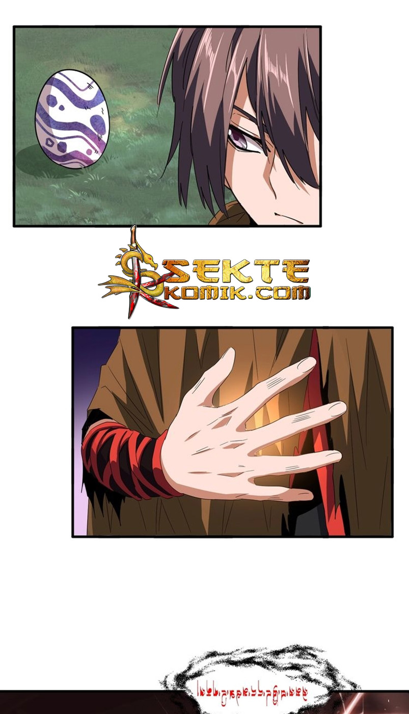 Magic Emperor Chapter 82 - https://gambar-id.komiku.org/wp-content/uploads/2217127-18.jpg