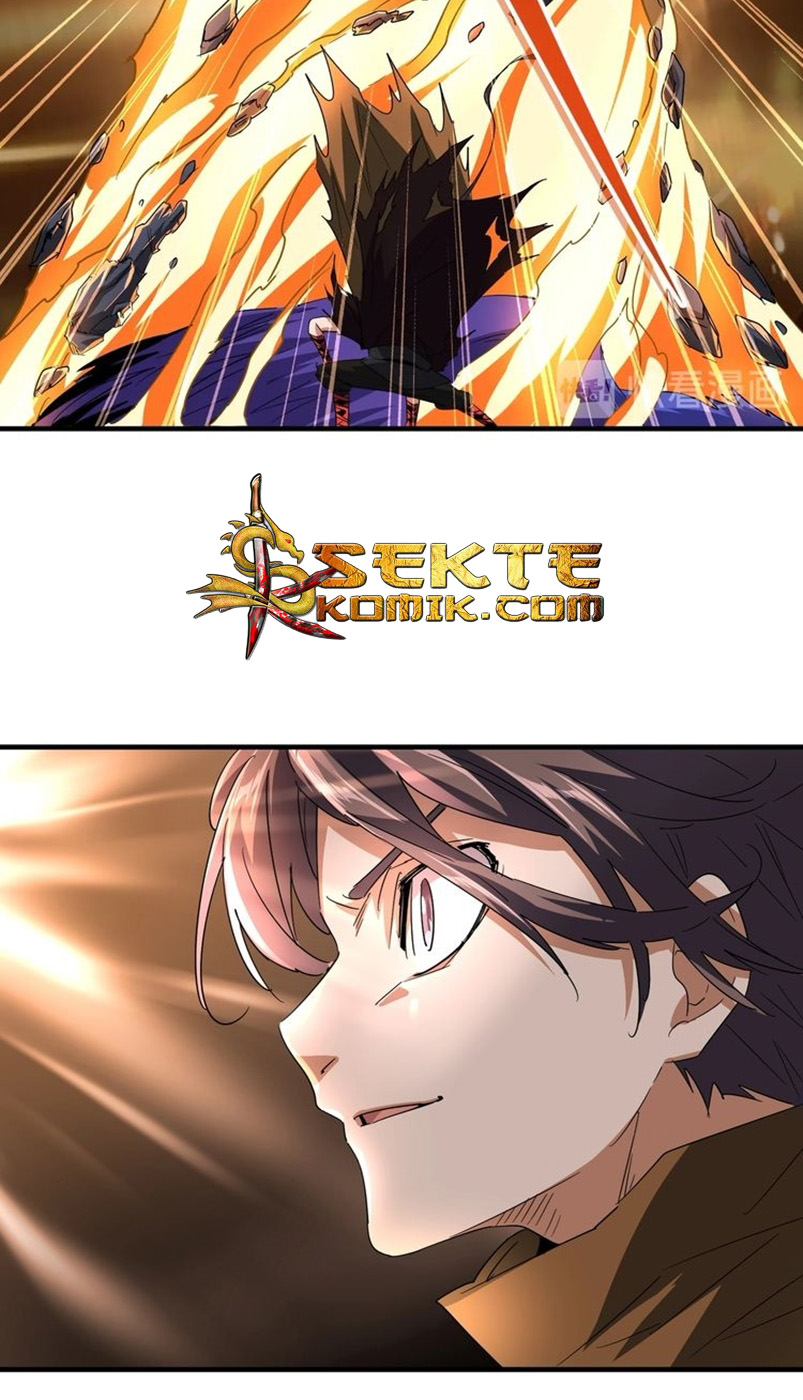 Magic Emperor Chapter 82 - https://gambar-id.komiku.org/wp-content/uploads/2217127-23.jpg
