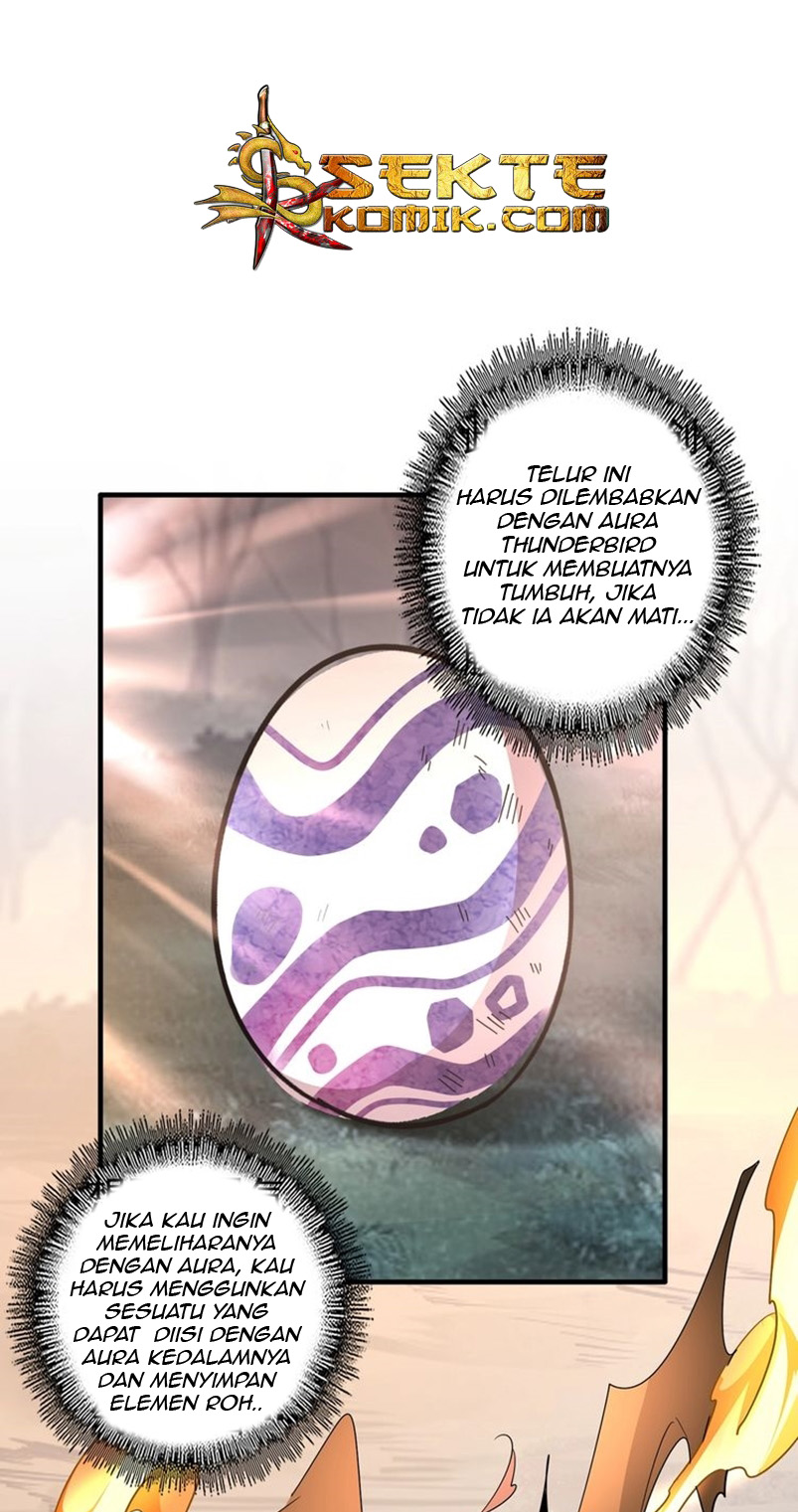 Magic Emperor Chapter 82 - https://gambar-id.komiku.org/wp-content/uploads/2217127-24.jpg