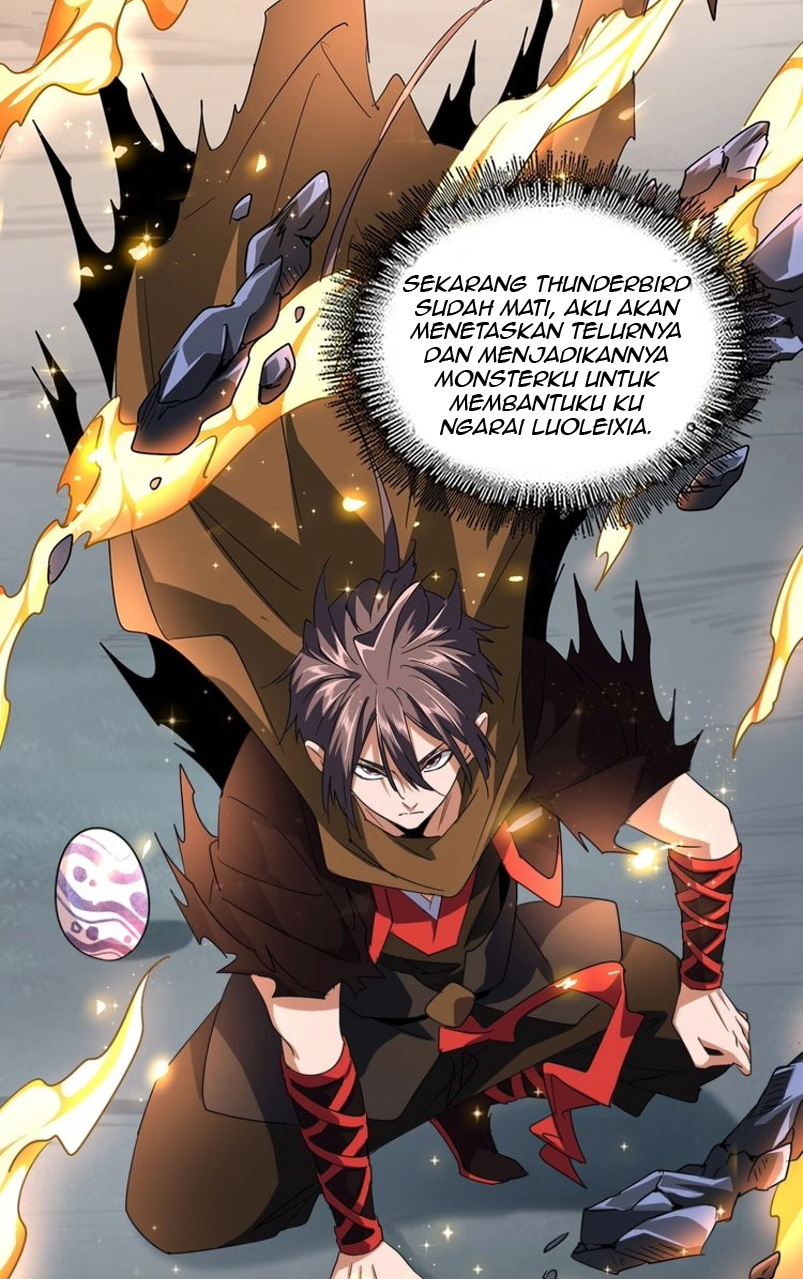 Magic Emperor Chapter 82 - https://gambar-id.komiku.org/wp-content/uploads/2217127-25.jpg