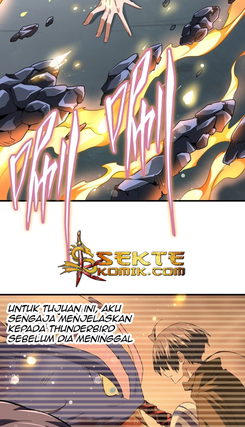 Magic Emperor Chapter 82 - https://gambar-id.komiku.org/wp-content/uploads/2217127-26.jpg
