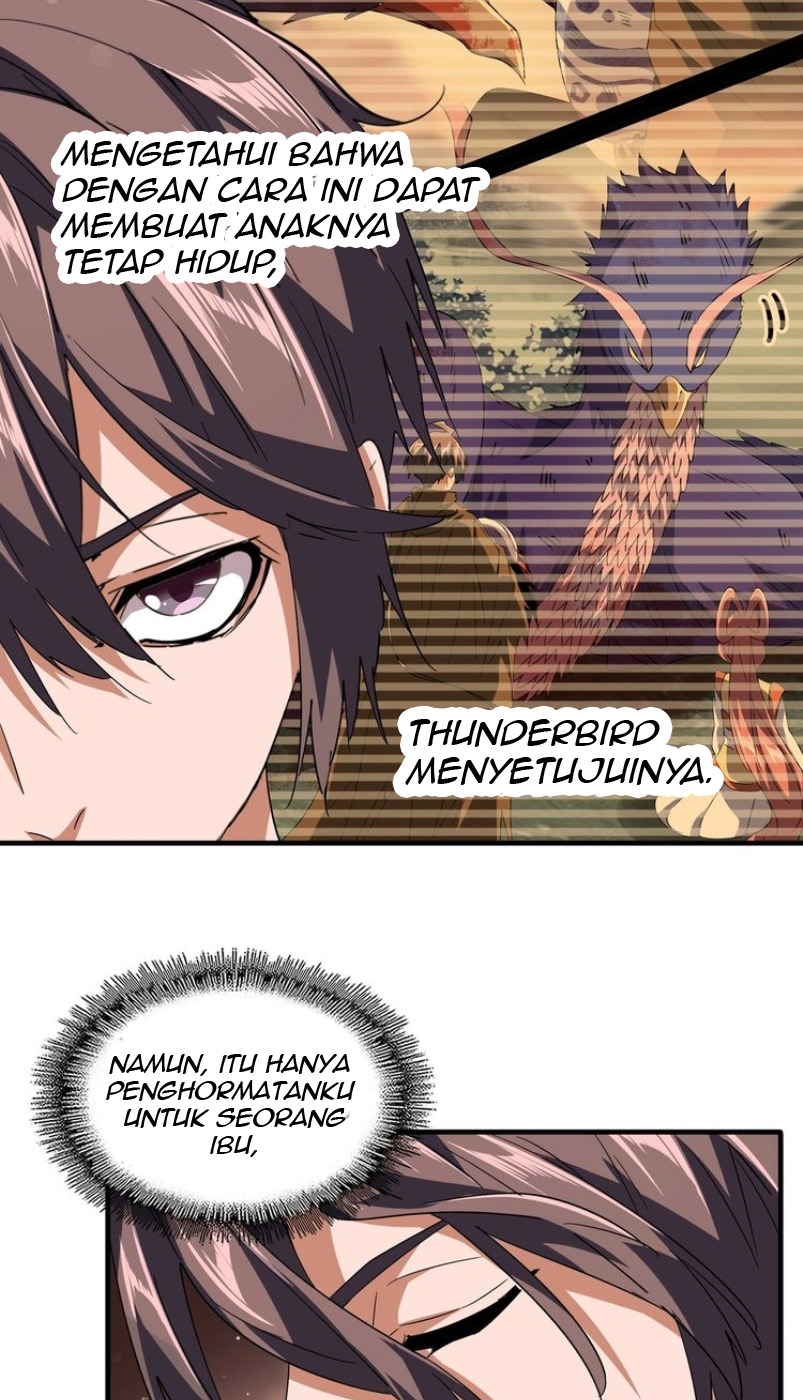 Magic Emperor Chapter 82 - https://gambar-id.komiku.org/wp-content/uploads/2217127-27.jpg