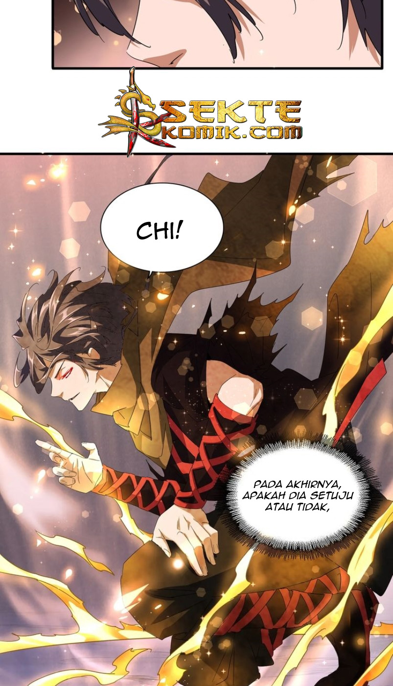 Magic Emperor Chapter 82 - https://gambar-id.komiku.org/wp-content/uploads/2217127-28.jpg