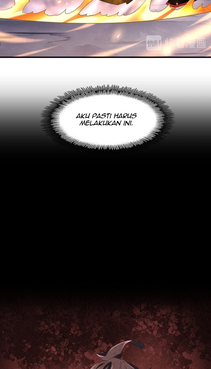 Magic Emperor Chapter 82 - https://gambar-id.komiku.org/wp-content/uploads/2217127-29.jpg