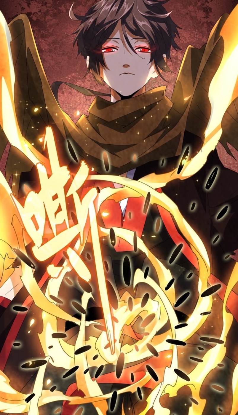 Magic Emperor Chapter 82 - https://gambar-id.komiku.org/wp-content/uploads/2217127-30.jpg