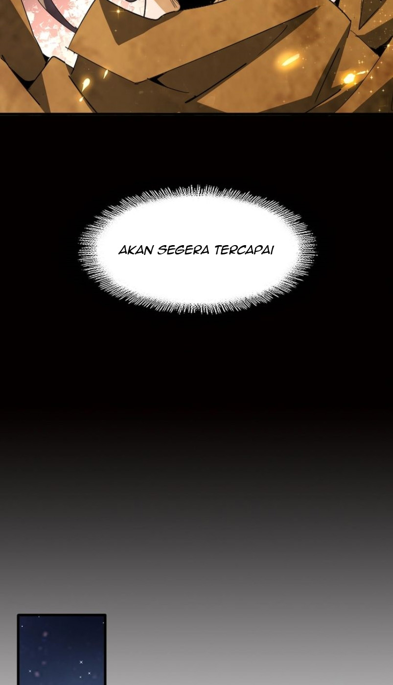 Magic Emperor Chapter 82 - https://gambar-id.komiku.org/wp-content/uploads/2217127-32.jpg