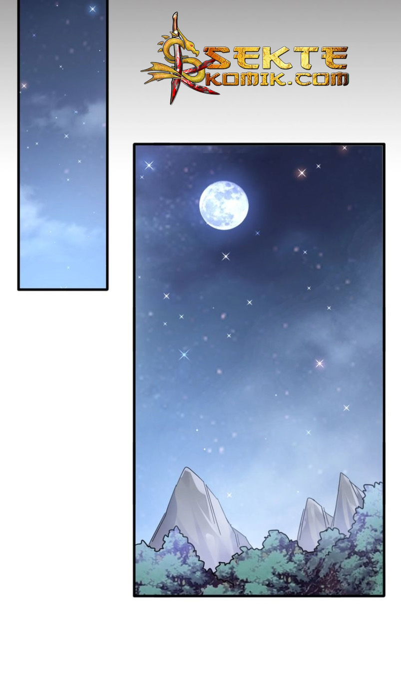 Magic Emperor Chapter 82 - https://gambar-id.komiku.org/wp-content/uploads/2217127-33.jpg