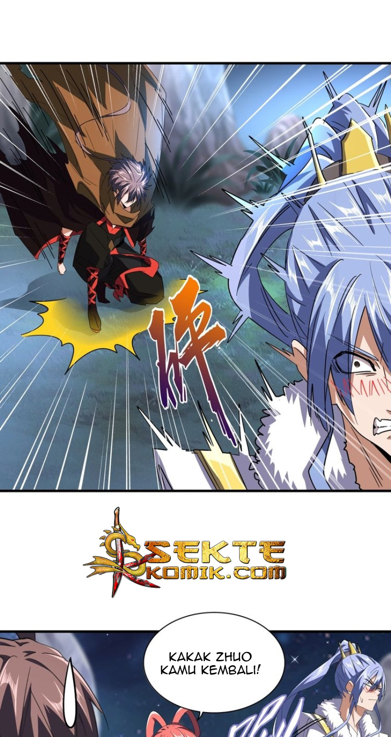 Magic Emperor Chapter 82 - https://gambar-id.komiku.org/wp-content/uploads/2217127-35.jpg