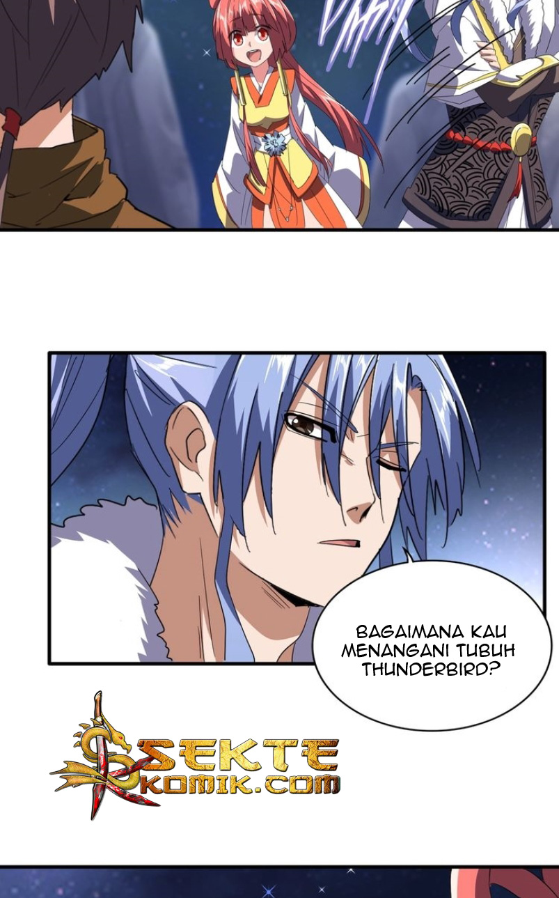 Magic Emperor Chapter 82 - https://gambar-id.komiku.org/wp-content/uploads/2217127-36.jpg