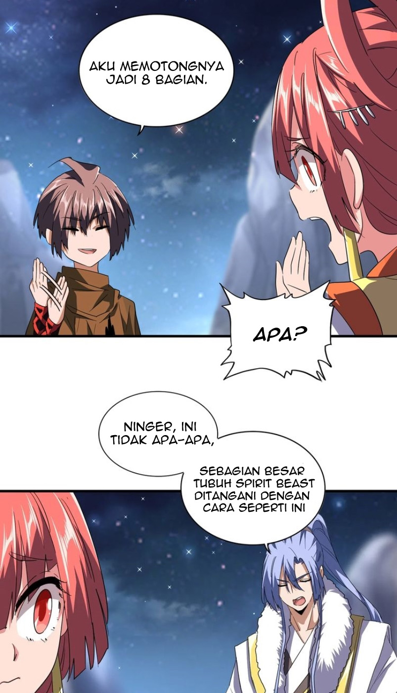 Magic Emperor Chapter 82 - https://gambar-id.komiku.org/wp-content/uploads/2217127-37.jpg