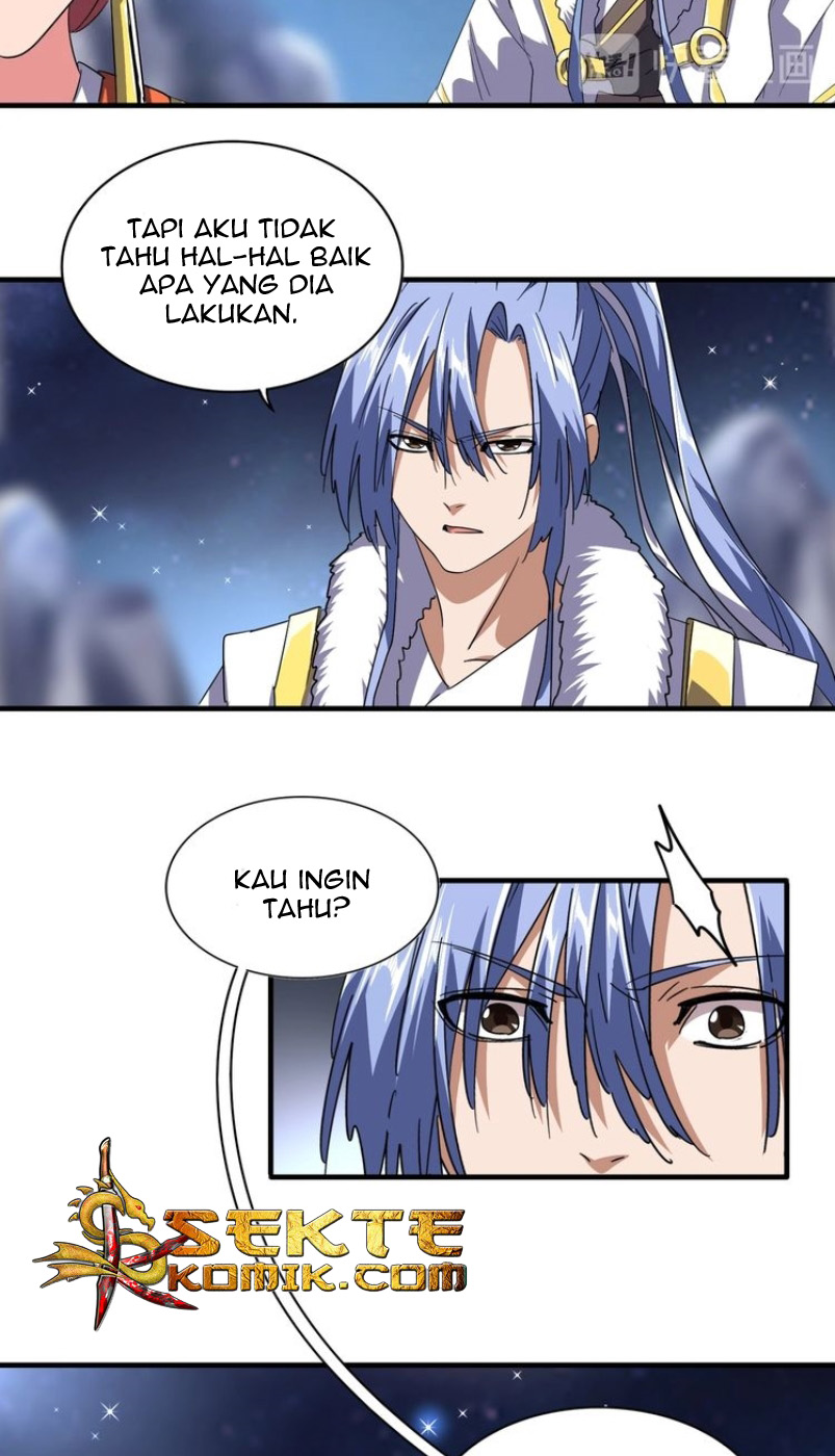 Magic Emperor Chapter 82 - https://gambar-id.komiku.org/wp-content/uploads/2217127-38.jpg