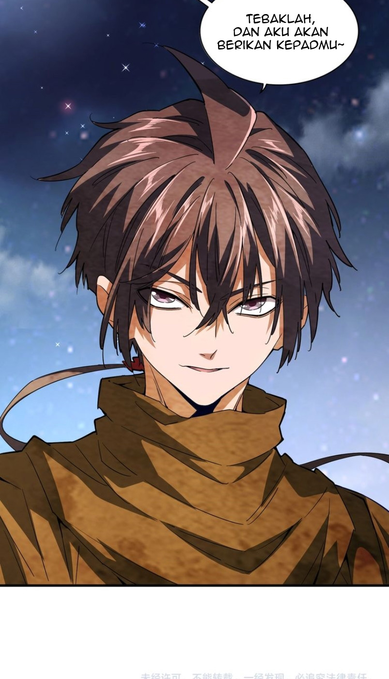 Magic Emperor Chapter 82 - https://gambar-id.komiku.org/wp-content/uploads/2217127-39.jpg