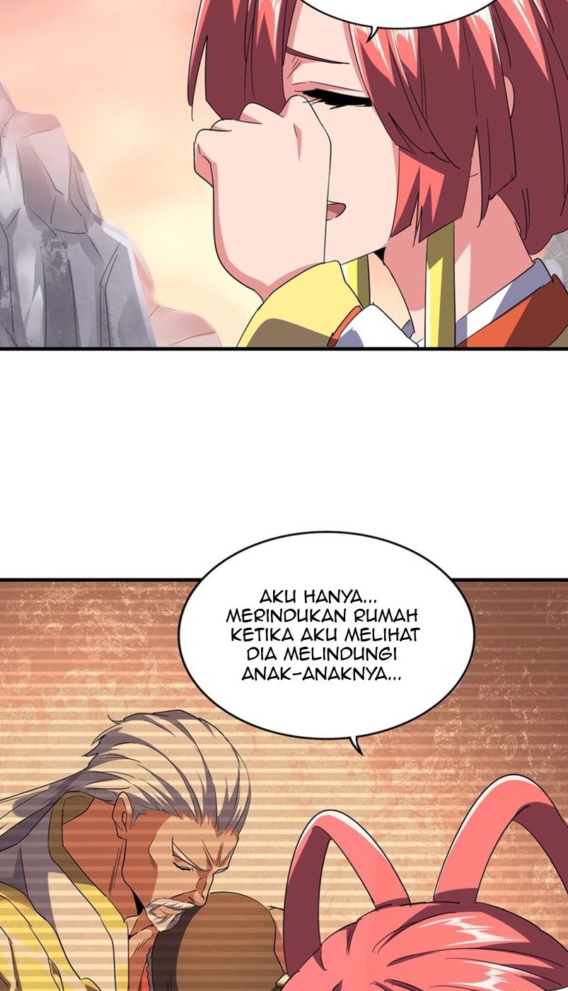 Magic Emperor Chapter 82 - https://gambar-id.komiku.org/wp-content/uploads/2217127-7.jpg