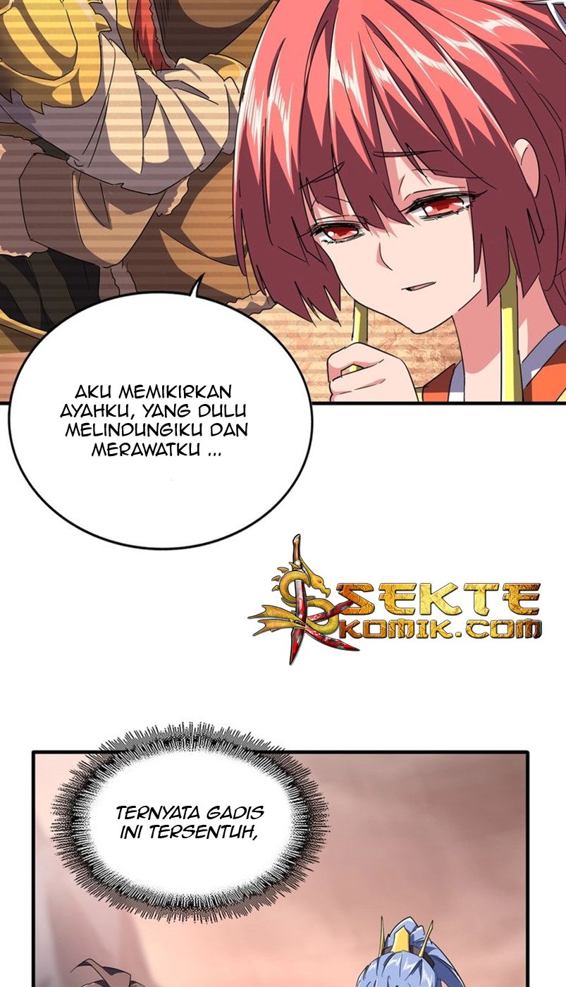 Magic Emperor Chapter 82 - https://gambar-id.komiku.org/wp-content/uploads/2217127-8.jpg