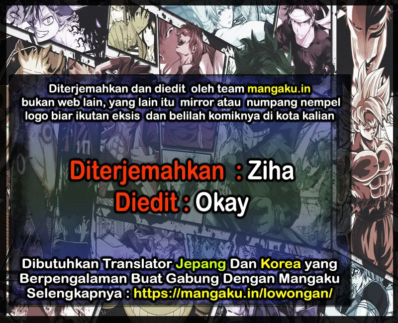 Baca Manga Spy X Family Chapter 24.5 Gambar 2