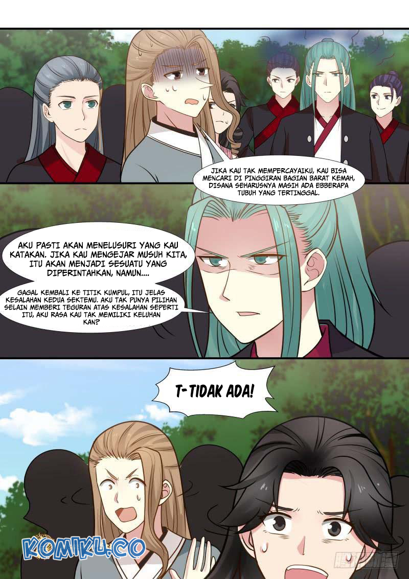Martial Peak Part 1 Chapter 294 - https://gambar-id.komiku.org/wp-content/uploads/2218210-10.jpg