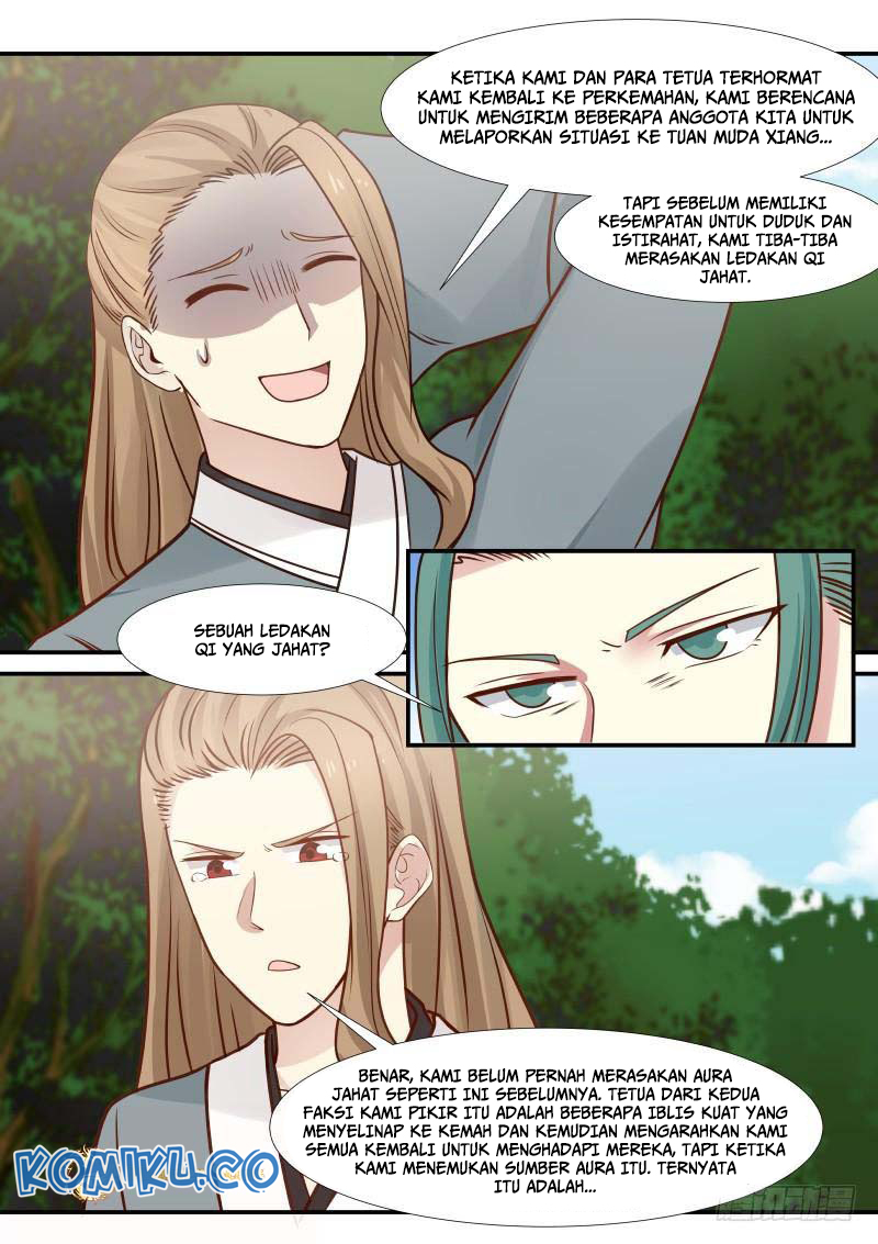 Martial Peak Part 1 Chapter 294 - https://gambar-id.komiku.org/wp-content/uploads/2218210-11.jpg