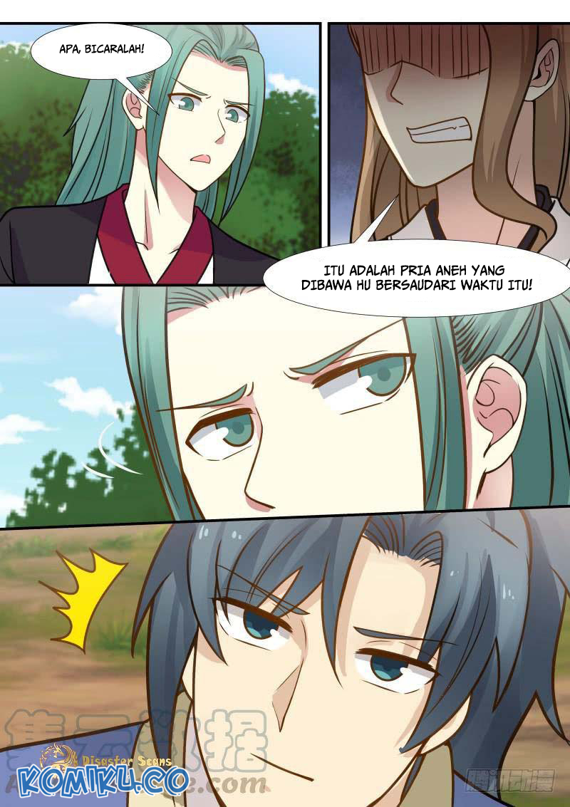 Martial Peak Part 1 Chapter 294 - https://gambar-id.komiku.org/wp-content/uploads/2218210-12.jpg