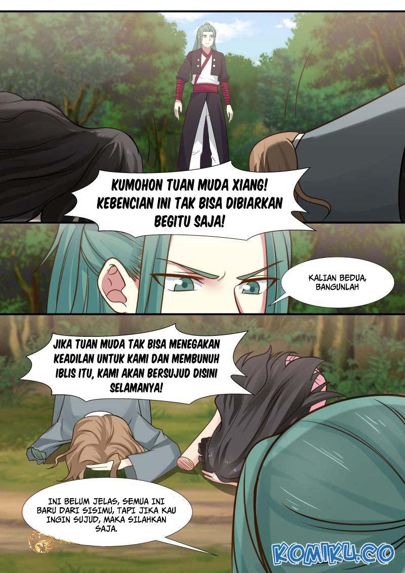 Martial Peak Part 1 Chapter 294 - https://gambar-id.komiku.org/wp-content/uploads/2218210-14.jpg