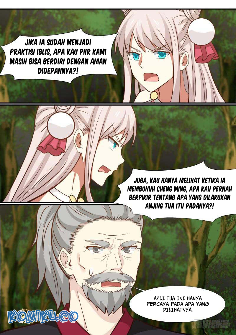 Martial Peak Part 1 Chapter 294 - https://gambar-id.komiku.org/wp-content/uploads/2218210-3.jpg