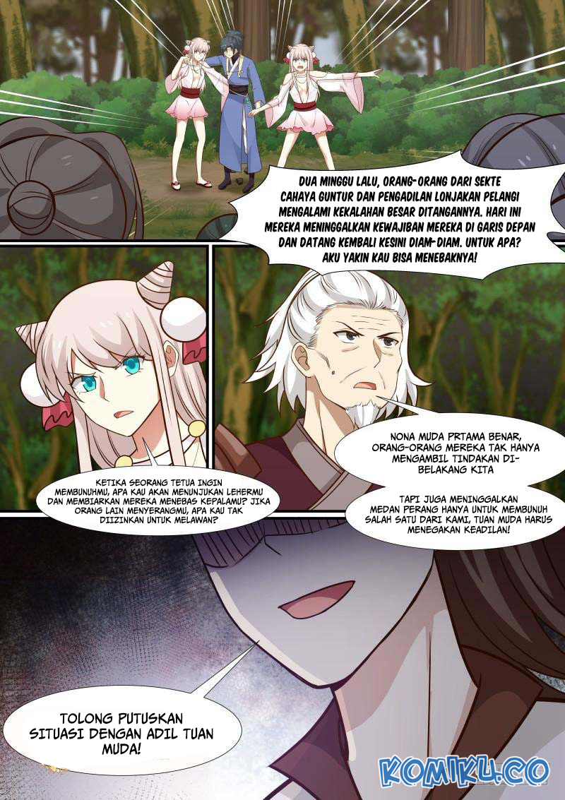 Martial Peak Part 1 Chapter 294 - https://gambar-id.komiku.org/wp-content/uploads/2218210-4.jpg