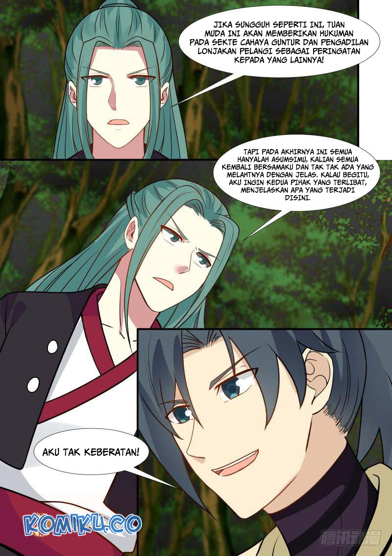 Martial Peak Part 1 Chapter 294 - https://gambar-id.komiku.org/wp-content/uploads/2218210-5.jpg