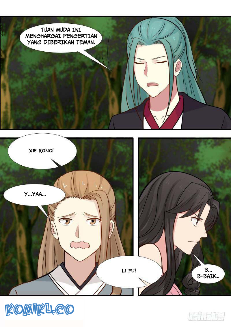 Martial Peak Part 1 Chapter 294 - https://gambar-id.komiku.org/wp-content/uploads/2218210-6.jpg