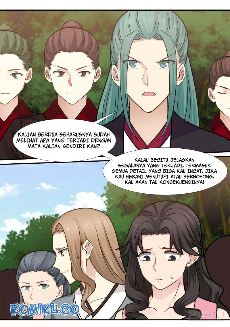 Martial Peak Part 1 Chapter 294 - https://gambar-id.komiku.org/wp-content/uploads/2218210-7.jpg