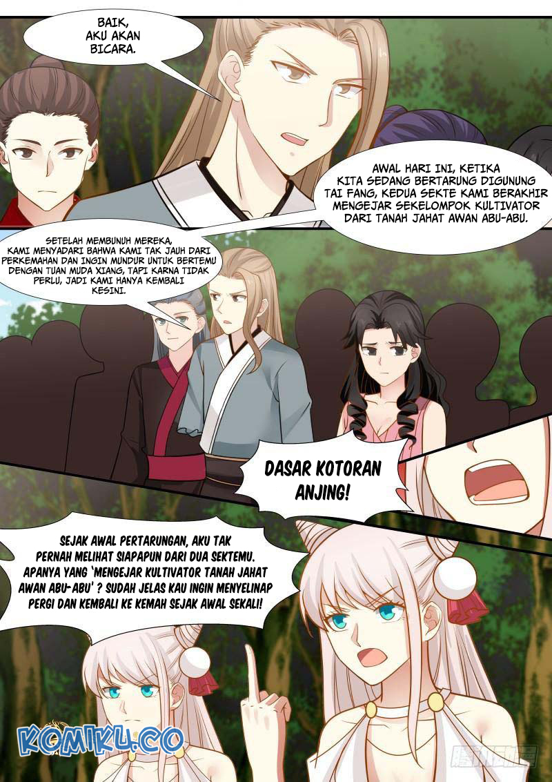Martial Peak Part 1 Chapter 294 - https://gambar-id.komiku.org/wp-content/uploads/2218210-9.jpg