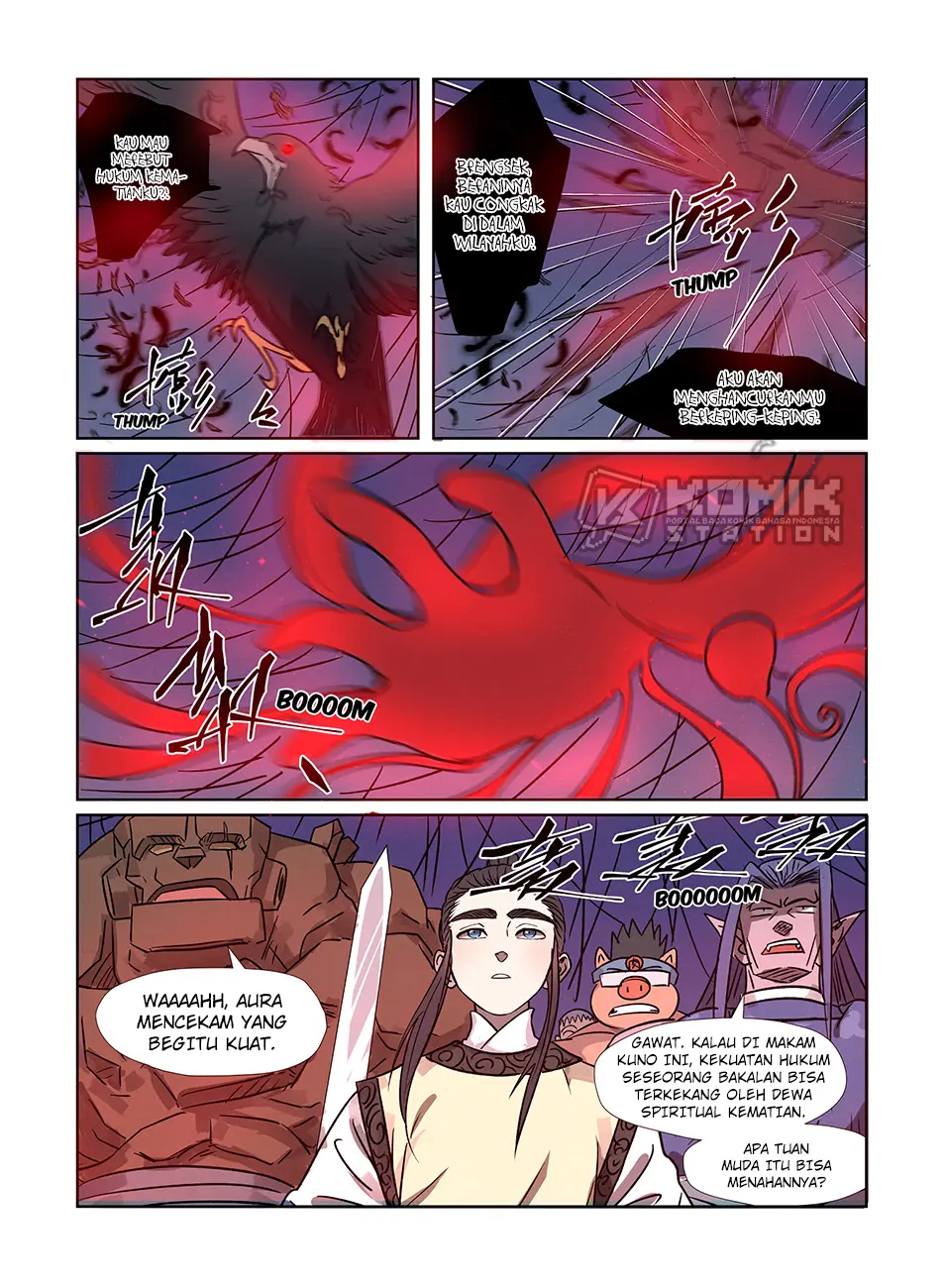 Tales of Demons and Gods Chapter 270.5 - https://gambar-id.komiku.org/wp-content/uploads/2218220-10.jpg