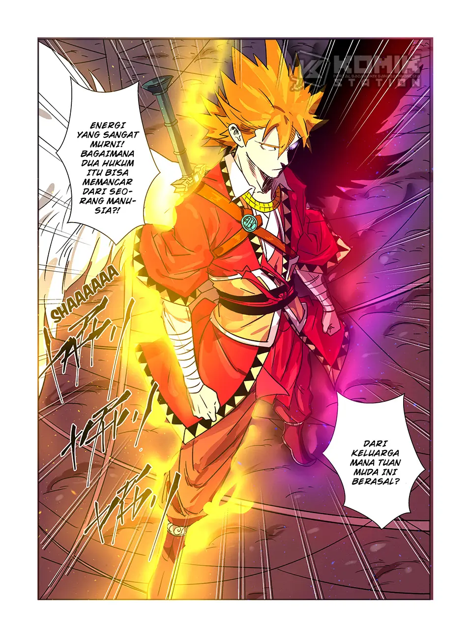Tales of Demons and Gods Chapter 270.5 - https://gambar-id.komiku.org/wp-content/uploads/2218220-7.jpg
