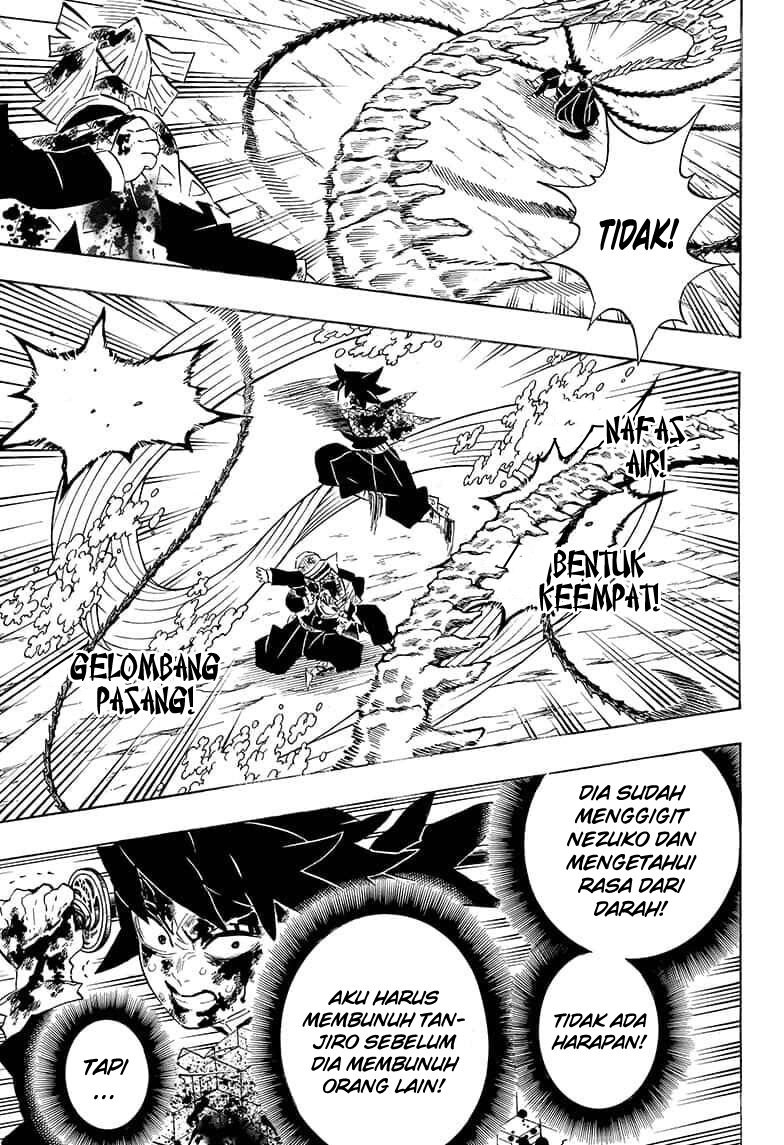 Kimetsu no Yaiba Chapter 202 - https://gambar-id.komiku.org/wp-content/uploads/2218238-10.jpg