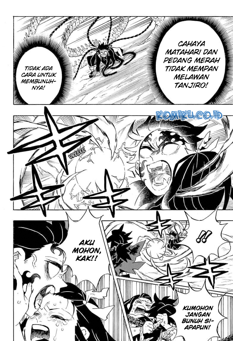 Kimetsu no Yaiba Chapter 202 - https://gambar-id.komiku.org/wp-content/uploads/2218238-11.jpg