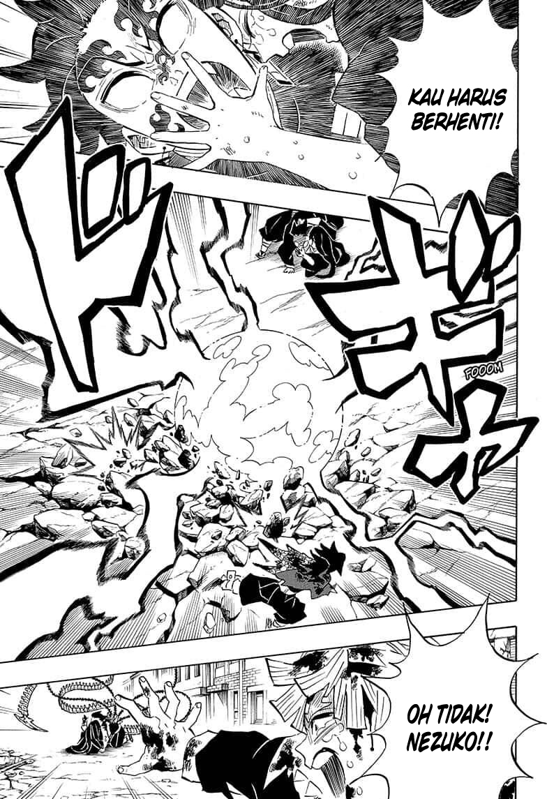 Kimetsu no Yaiba Chapter 202 - https://gambar-id.komiku.org/wp-content/uploads/2218238-12.jpg