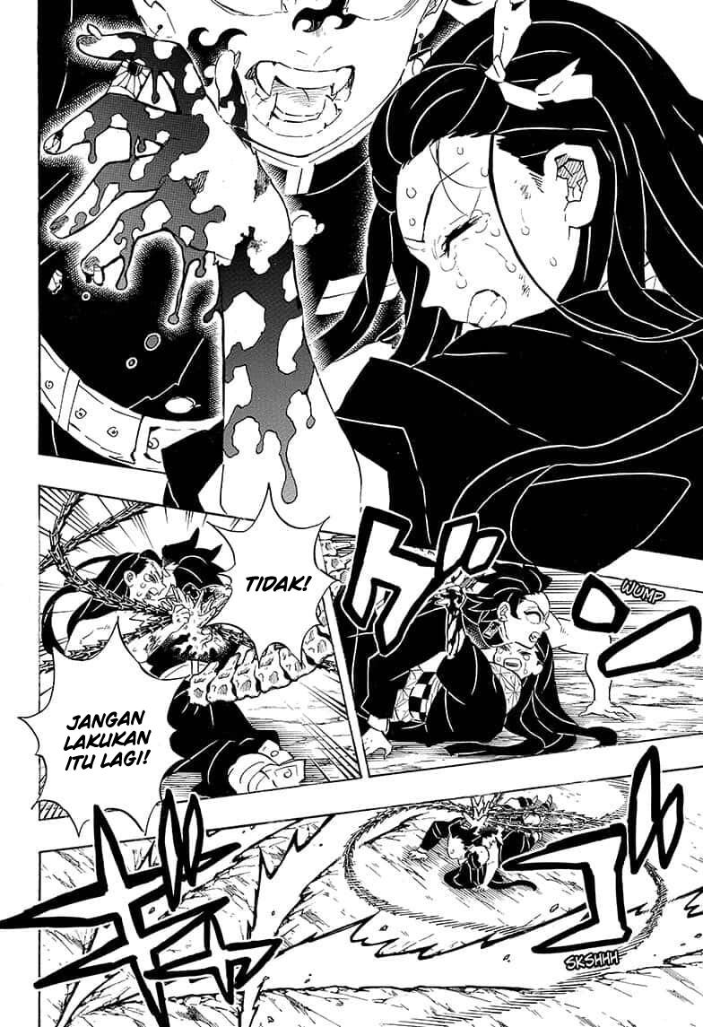Kimetsu no Yaiba Chapter 202 - https://gambar-id.komiku.org/wp-content/uploads/2218238-13.jpg