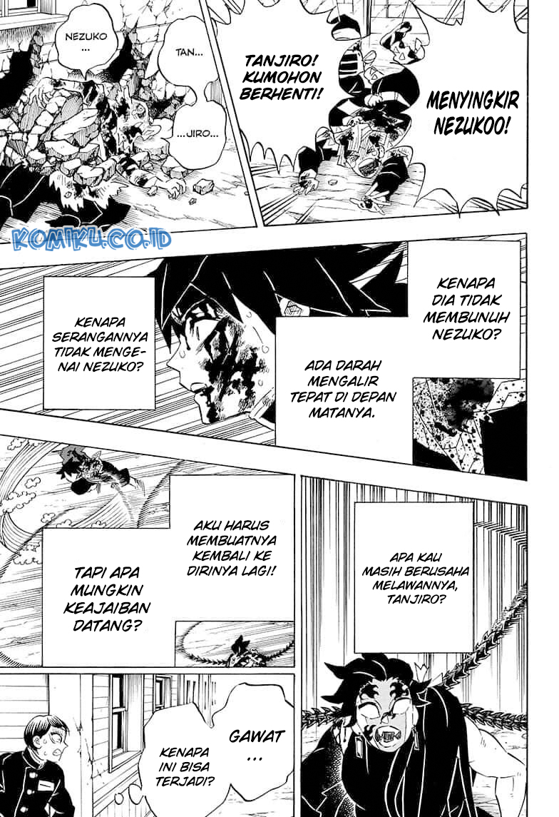 Kimetsu no Yaiba Chapter 202 - https://gambar-id.komiku.org/wp-content/uploads/2218238-14.jpg