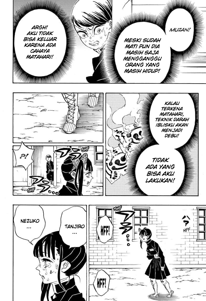Kimetsu no Yaiba Chapter 202 - https://gambar-id.komiku.org/wp-content/uploads/2218238-15.jpg