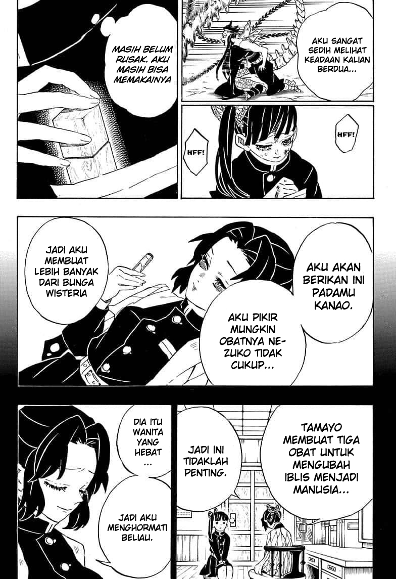 Kimetsu no Yaiba Chapter 202 - https://gambar-id.komiku.org/wp-content/uploads/2218238-16.jpg