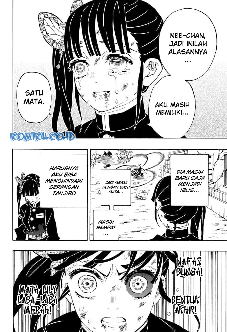 Kimetsu no Yaiba Chapter 202 - https://gambar-id.komiku.org/wp-content/uploads/2218238-17.jpg