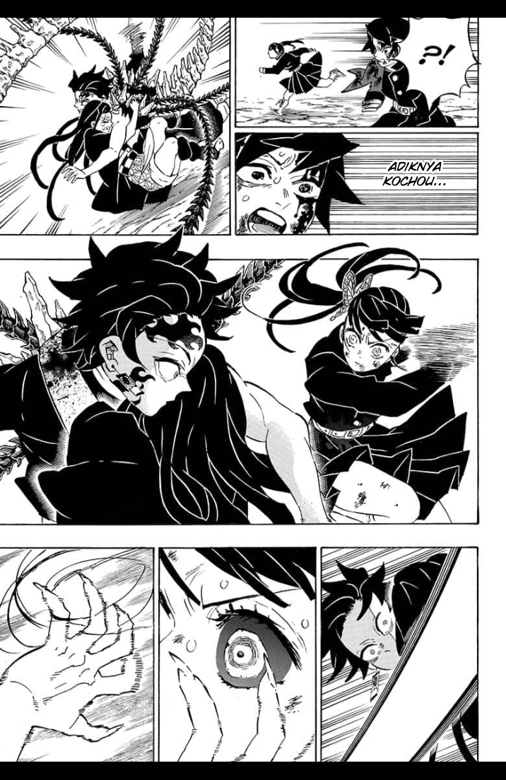 Kimetsu no Yaiba Chapter 202 - https://gambar-id.komiku.org/wp-content/uploads/2218238-18.jpg