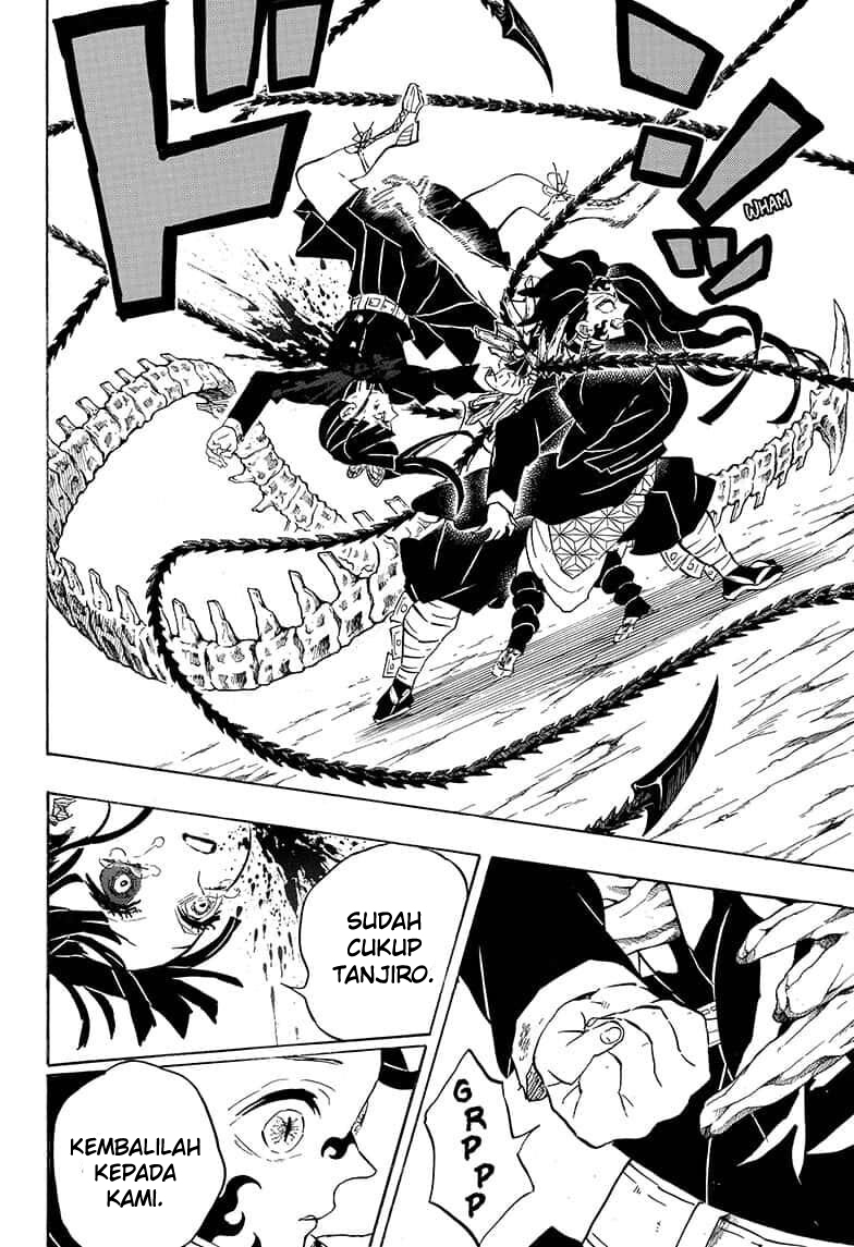 Kimetsu no Yaiba Chapter 202 - https://gambar-id.komiku.org/wp-content/uploads/2218238-19.jpg