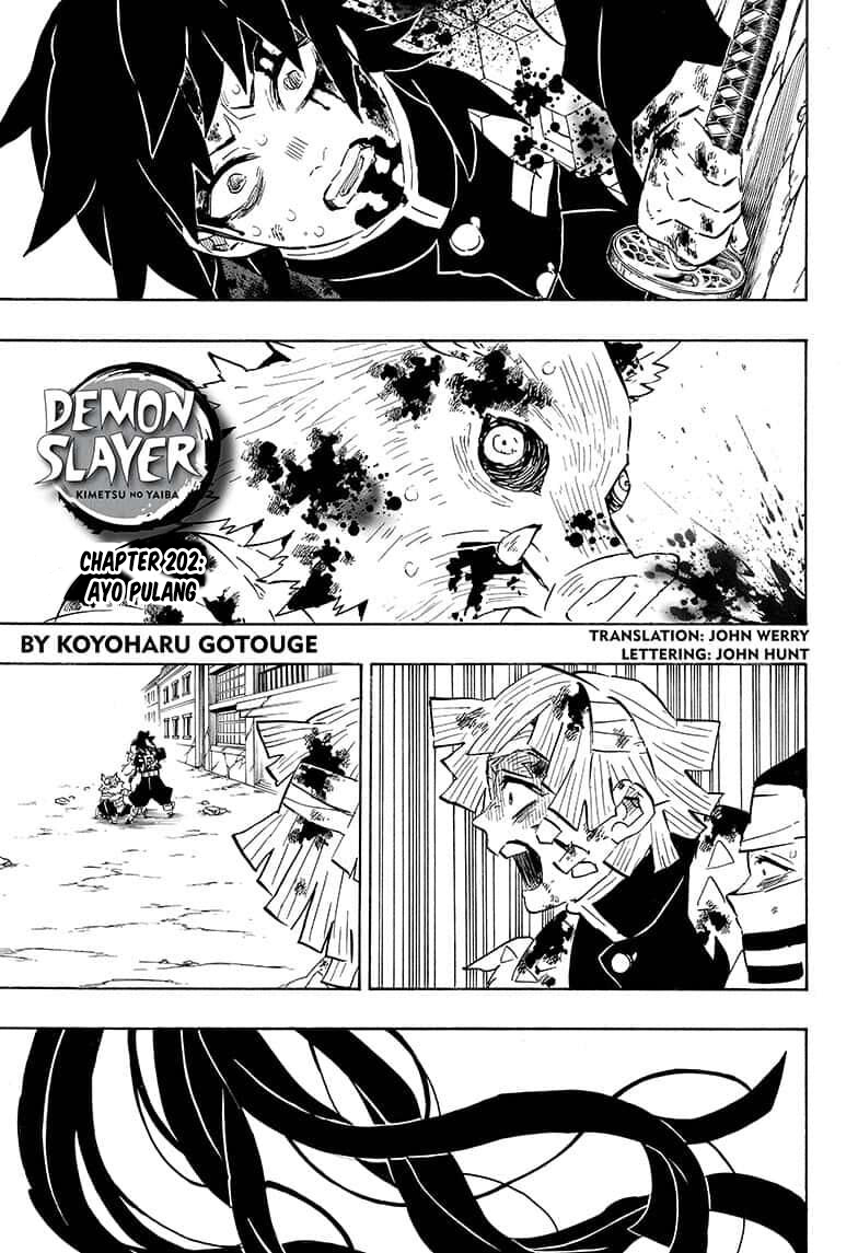 Kimetsu no Yaiba Chapter 202 - https://gambar-id.komiku.org/wp-content/uploads/2218238-2.jpg