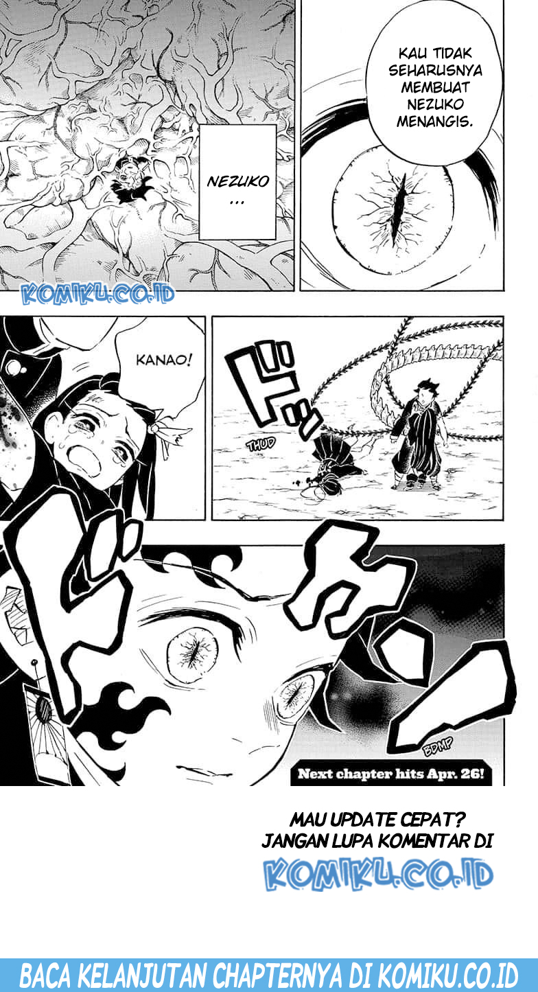 Kimetsu no Yaiba Chapter 202 - https://gambar-id.komiku.org/wp-content/uploads/2218238-20.jpg