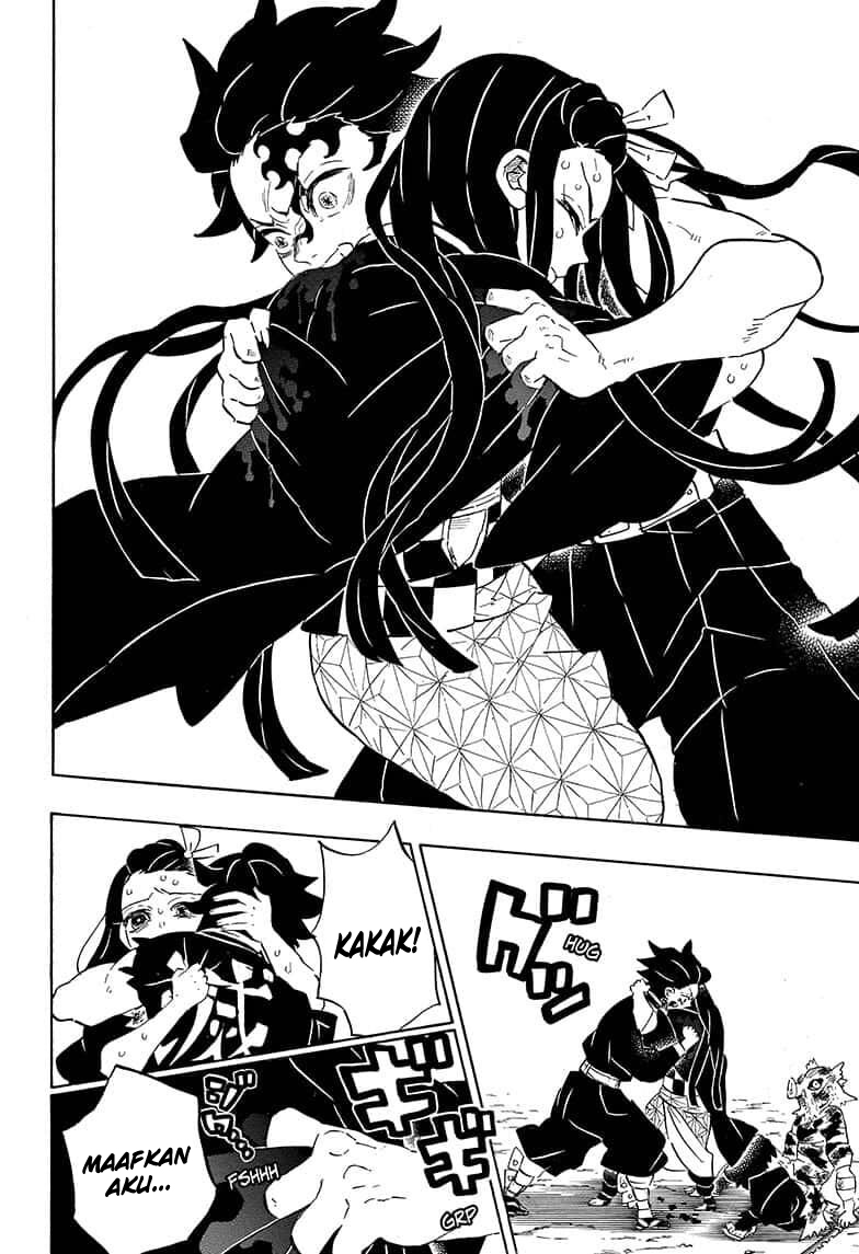 Kimetsu no Yaiba Chapter 202 - https://gambar-id.komiku.org/wp-content/uploads/2218238-3.jpg