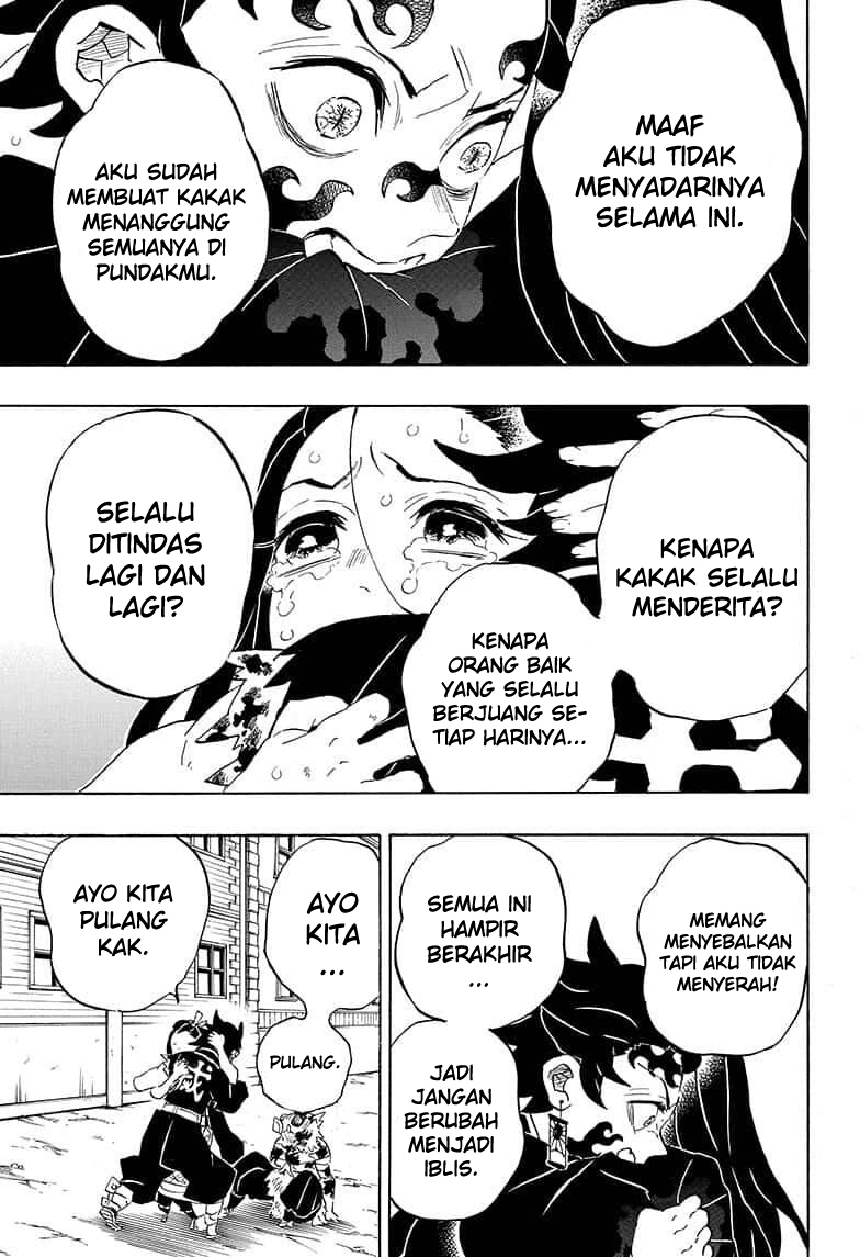Kimetsu no Yaiba Chapter 202 - https://gambar-id.komiku.org/wp-content/uploads/2218238-4.jpg