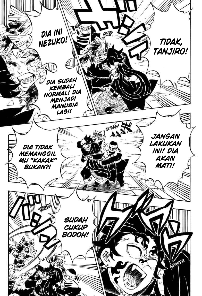 Kimetsu no Yaiba Chapter 202 - https://gambar-id.komiku.org/wp-content/uploads/2218238-6.jpg
