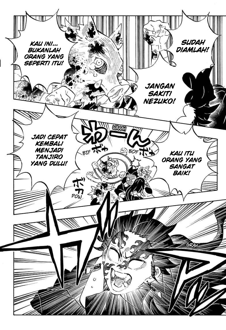Kimetsu no Yaiba Chapter 202 - https://gambar-id.komiku.org/wp-content/uploads/2218238-7.jpg