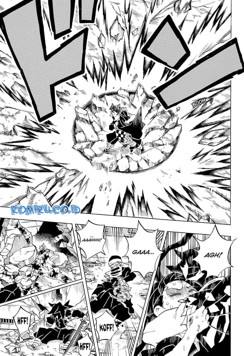 Kimetsu no Yaiba Chapter 202 - https://gambar-id.komiku.org/wp-content/uploads/2218238-8.jpg