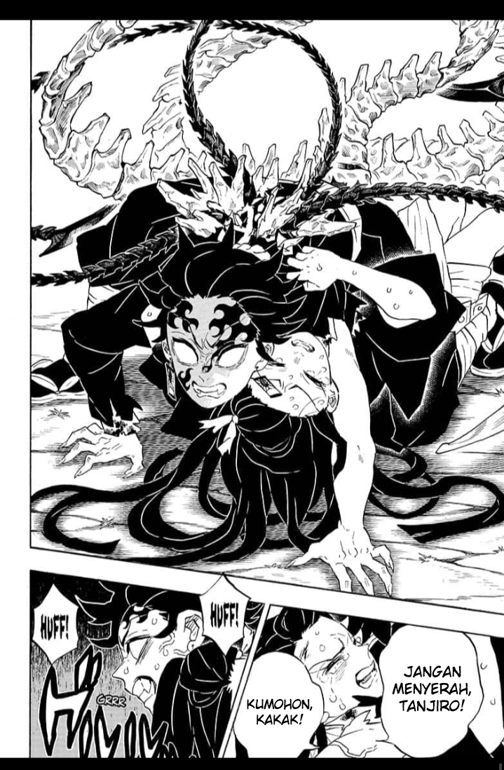 Kimetsu no Yaiba Chapter 202 - https://gambar-id.komiku.org/wp-content/uploads/2218238-9.jpg