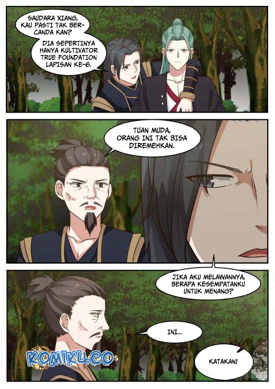 Martial Peak Part 1 Chapter 295 - https://gambar-id.komiku.org/wp-content/uploads/2218240-11.jpg
